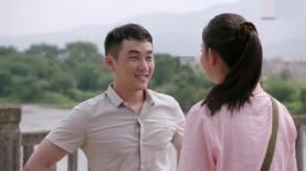 燃烧吧大脑免广告最新版