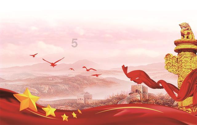 在古代想要造反必须先要夺得“虎符”,这件东西有那么重要吗?