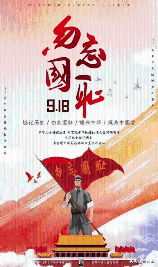 2023中国智能网联汽车算法挑战赛（CIAC）圆满结束