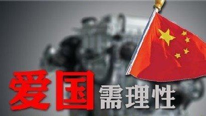 求一份和田光司的butterfly的歌词，要全是平假名的