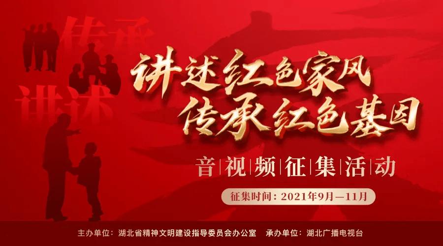 燃烧吧大脑免广告最新版