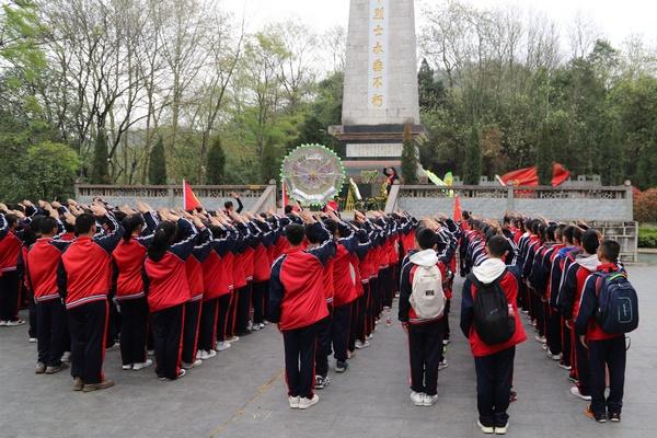 美图秀秀下载2023最新版