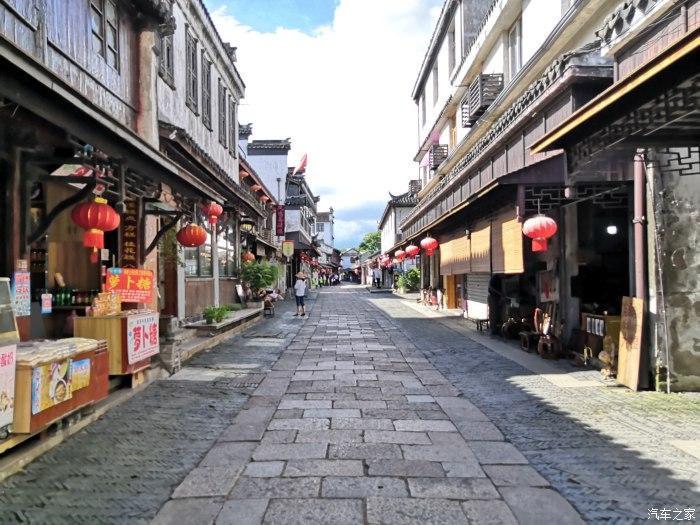 南昌市2024年“春风行动”正式启动 2.4万岗位虚位以待